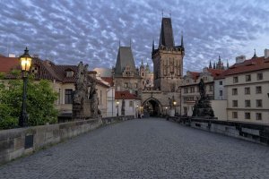 Вже з цього тижня: Чехія оприлюднила важливу новину для українців