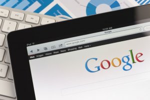 Google готується до банкрутства у Росії