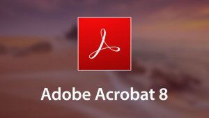 Adobe Acrobat, можливо, тихо саботує ваш антивірус