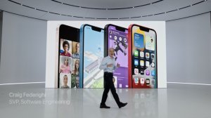 Apple планує випустити кілька моделей iPhone 14, Watch Series 8, iPad, Mac до 2 півріччя 2023 року