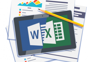 Користувачі Word та Excel обрали зручність та віруси замість безпеки