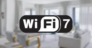 Велика ємність, менша затримка — як Wi-Fi 7 досягає надвисокої швидкості