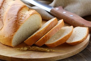 В Україні може ще більше подорожчати хліб