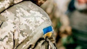 У Міноборони зробили важливу заяву щодо оголошення додаткової мобілізації в Україні