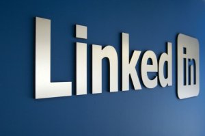 Як ефективно шукати віддалену роботу за допомогою LinkedIn
