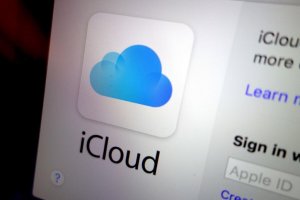 Додаток Apple iCloud пошкоджує відео з iPhone на комп’ютерах з Windows