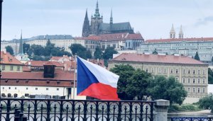 Уряд Чехії погодив нові правила виплати фінансової допомоги для біженців з України