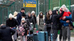 Підтримка українських біженців у Чеській Республіці, ймовірно, зазнає сутєвих змін
