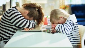 У школах Чехії можуть скасувати домашні завдання