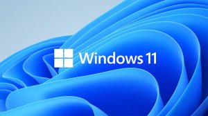 Як зупинити оновлення Windows 11 на певний час