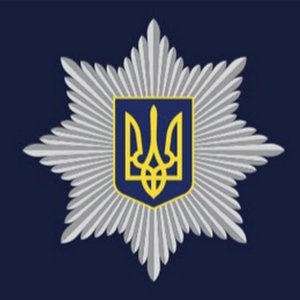 Ужгородські патрульні затримали, нетверезого водія, який тікав та не зупинявся на їхню вимогу