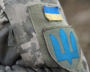 В Україні хочуть змінити правила мобілізації: деталі