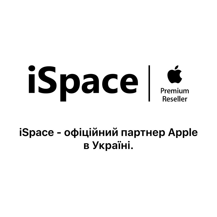 iPhone — де купити оригінальну модель в Україні