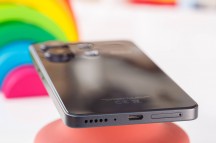 Огляд Xiaomi Redmi Note 13 4G: бочка меду, яку зіпсувала крапля дьогтю