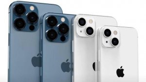 Як скинути iPhone до заводських налаштувань та стерти всі його дані