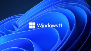 Як в Windows 11 запустити програму від імені адміністратора