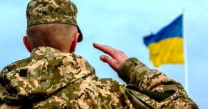 Скільки триватиме мобілізація в Україні – Міноборони