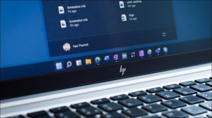 Як у Windows 10 отримати панель завдань по центру в стилі Windows 11