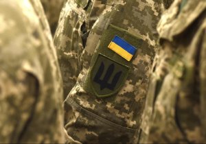 Генштаб ЗСУ скасовує рішення про надання дозволів для військовозобов’язаних