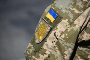 Кого не призиватимуть під час мобілізації: перелік осіб збільшать