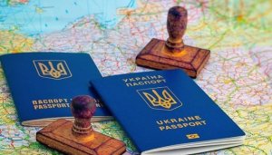 Стало відомо, чи знімуть заборону на виїзд чоловіків найближчим часом