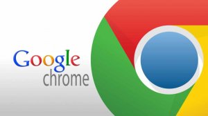 Google Chrome є найбільш «дірявим» браузером – він лідер за вразливостями