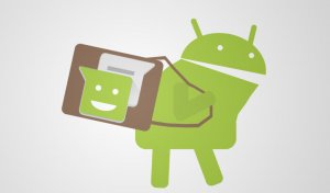 Як створити резервну копію SMS-повідомлень на Android