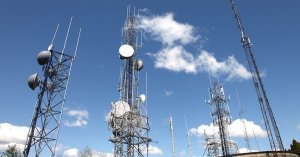 У Закарпатській області працюють над забезпеченням доступу до мобільної мережі під час відключень електроенергії.