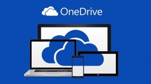 Як виправити помилку OneDrive «Завантаження заблоковано» в Office для Windows
