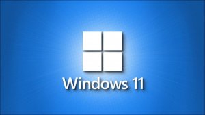 Windows 11 отримала налаштування веб-камери: можна розмивати фон