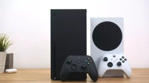Користувачам Xbox можуть дати можливість заощаджувати електрику під час гри