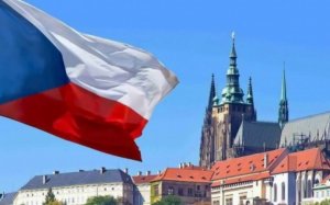 В Чехії біженцям наддадуть тимчасовий захист до березня 2024 року