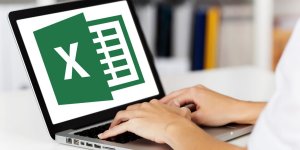 Як розблокувати приховану вкладку розробника в Excel