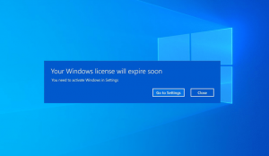 Як перенести ліцензію на Windows 11 на інший комп’ютер