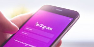 Як переглядати публікації в Instagram без реєстрації в ньому