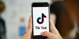 Як обрізати звук у TikTok відповідно до відео