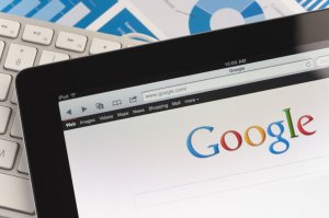 Пошуковику Google залишилося існувати рік або два – автор Gmail