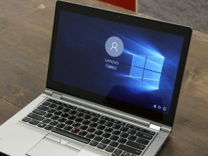 Windows почне розмовляти з користувачами: система отримає підтримку ChatGPT