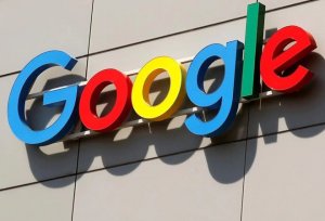 Він настільки людяний, що його вважали свідомим: Google відкриває доступ до штучного інтелекту LaMDA