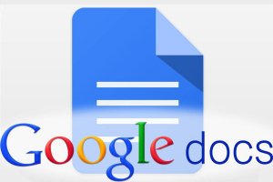 Як додати верхні та нижні колонтитули до документів Google Docs