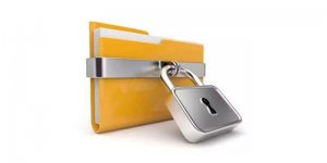 Як захистити папку паролем у Windows 11