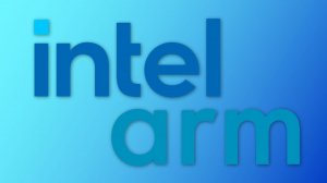 Смартфони скоро отримають процесори Intel: компанія повертається на мобільний ринок