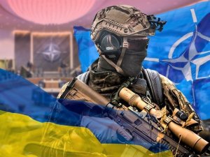 Мобілізація в Україні у травні: чи відбудеться посилення призову