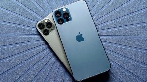 Євросоюз попередив Apple, щоб та не погіршувала несертифіковані USB-C кабелі