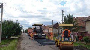 На Закарпатті ремонтують дороги місцевого значення: Де саме, до уваги водіїв