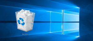 Як відновити видалені файли у Windows 11