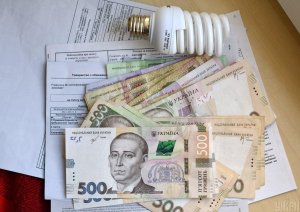 Всі українці отримали вдвічі більші платіжки за світло: що відбувається