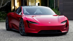 Tesla завищувала пробіг електромобілів і переконувала, що це нормально