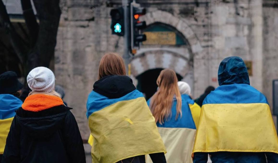 Чехія готує спеціальну програму повернення біженців до України