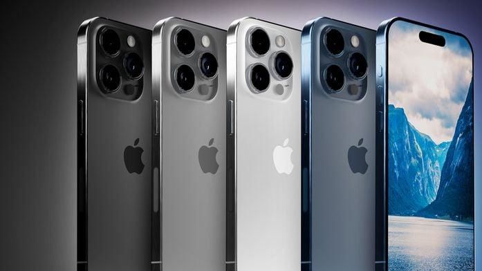 Apple розповіла, як правильно купувати вживаний iPhone